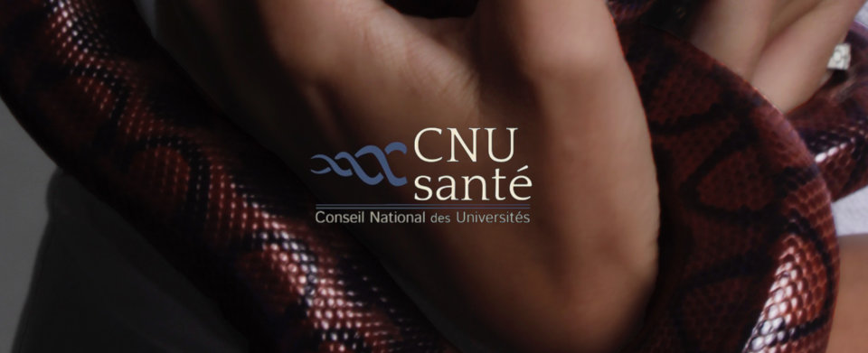 CNU
