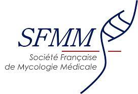 Société Française de Mycologie Médicale