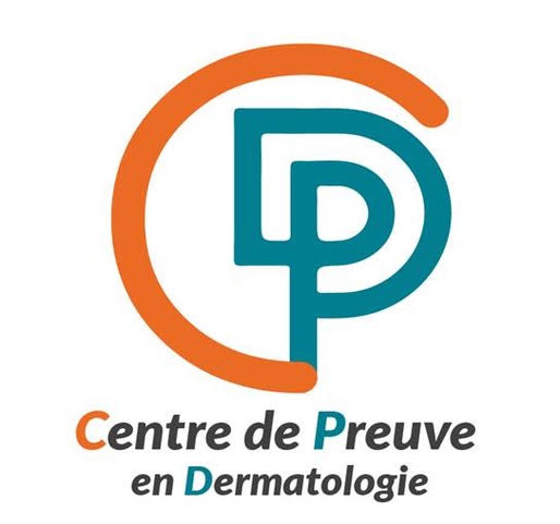 Centre de Preuves en Dermatologie